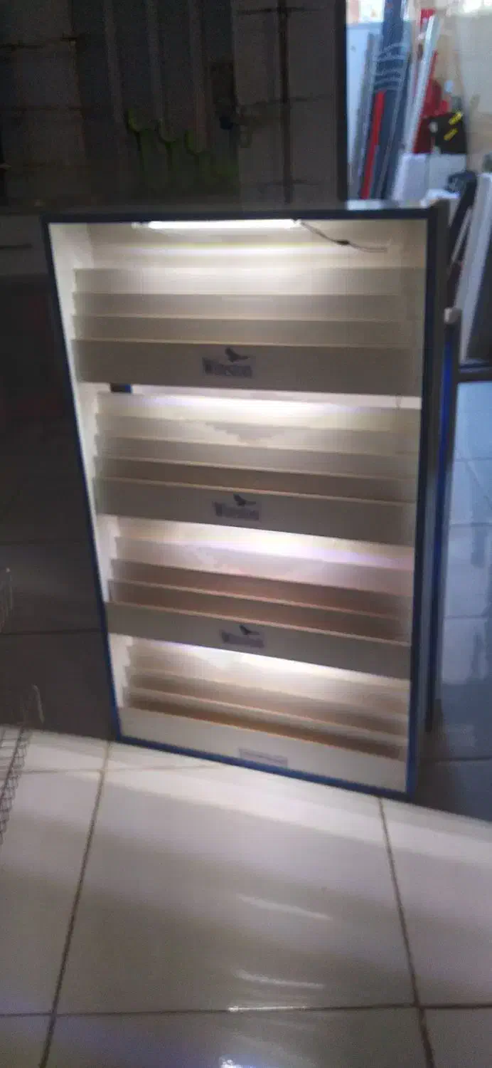 خریدوفروش جا سیگاری وهمه مدل قفسه مغازه|فروشگاه و مغازه|تربت جام, یحیی آباد|دیوار