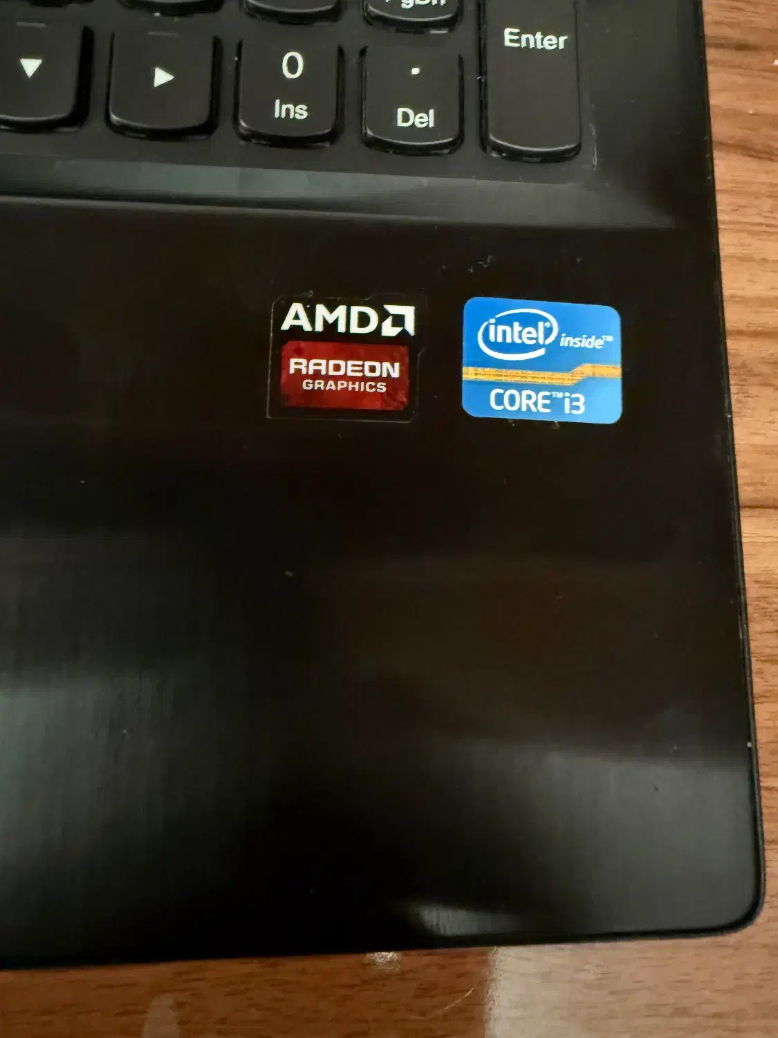 لپ تاپ لنوو مدل (Lenovo G500 (mt 20236|رایانه همراه|میاندوآب, |دیوار