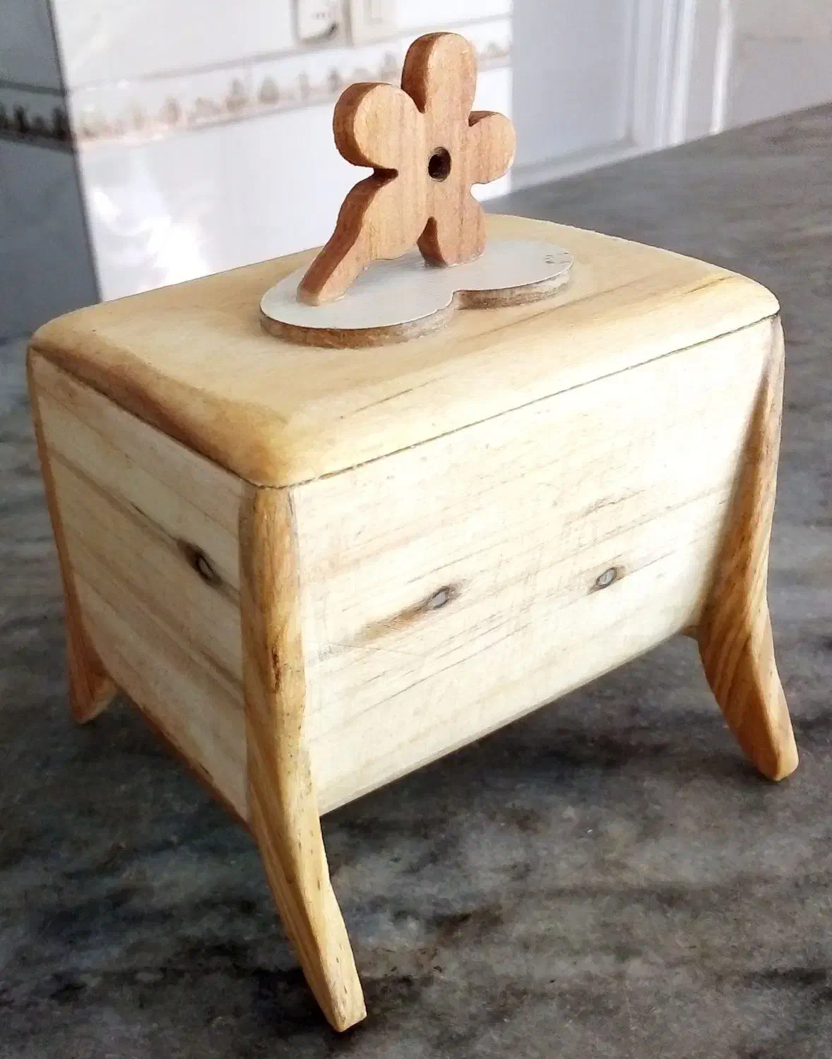 مشبک کاری ایزدی|ظروف سرو و پذیرایی|شیراز, نیستان|دیوار