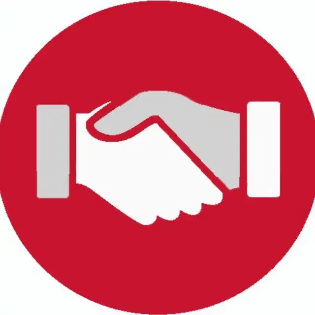 ناظر نقشه بردار|استخدام معماری، عمران و ساختمانی|چابهار, |دیوار