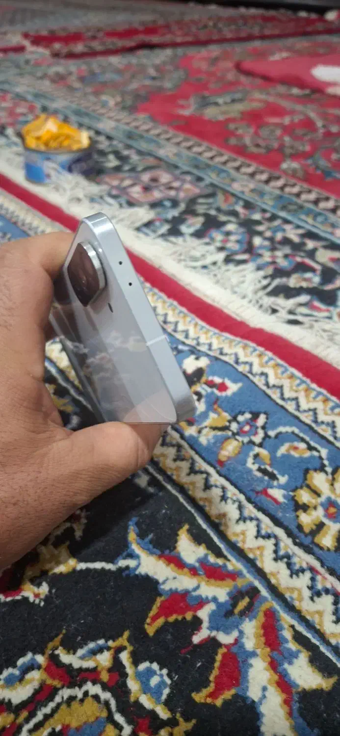 a56|موبایل|صائین قلعه, |دیوار