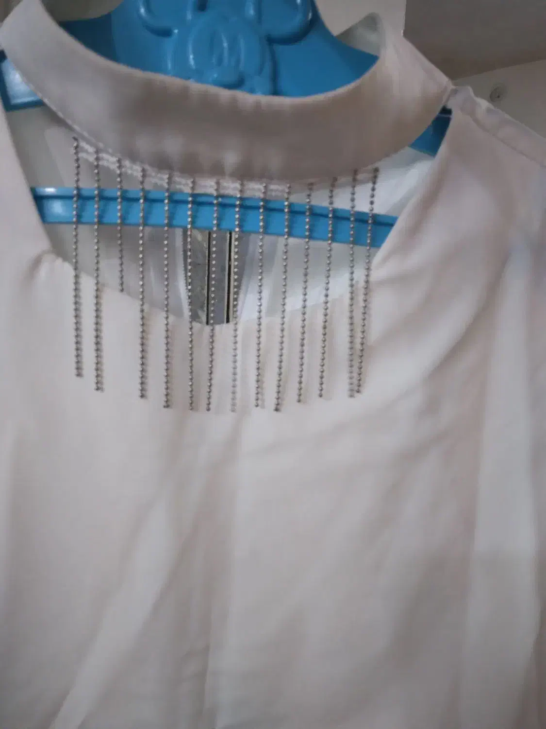 کت شلوار مجلسی بچگانه|کفش و لباس بچه|ابریشم, |دیوار