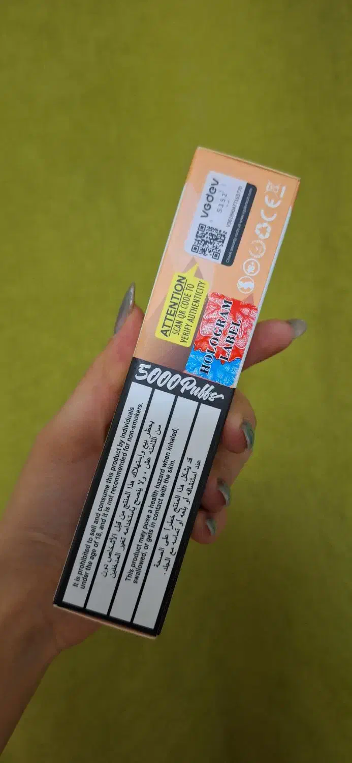 پاد|زیورآلات و اکسسوری|قم, پردیسان|دیوار