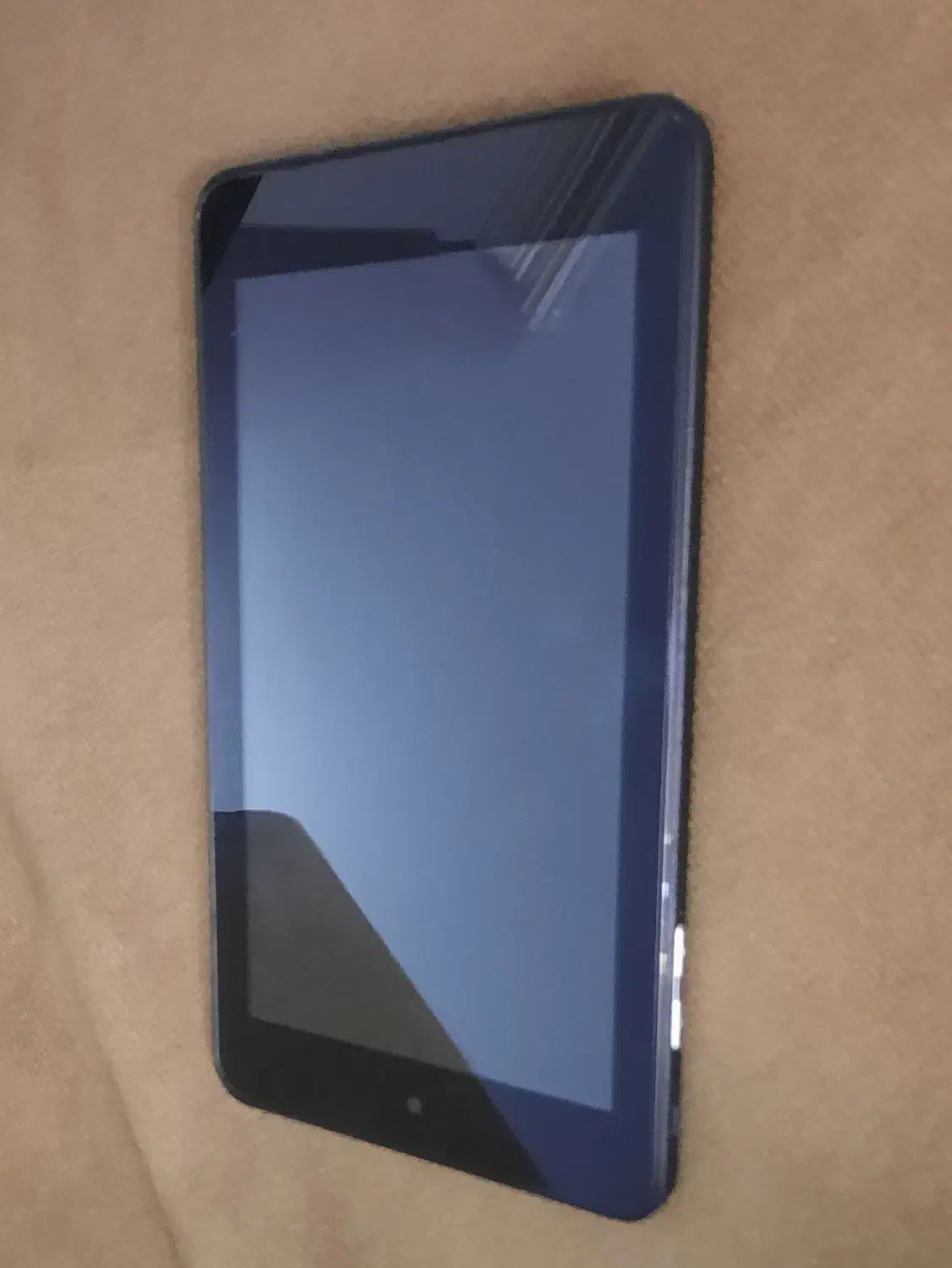 تبلت دل ۷ اینچی|تبلت|تهران, گیشا|دیوار