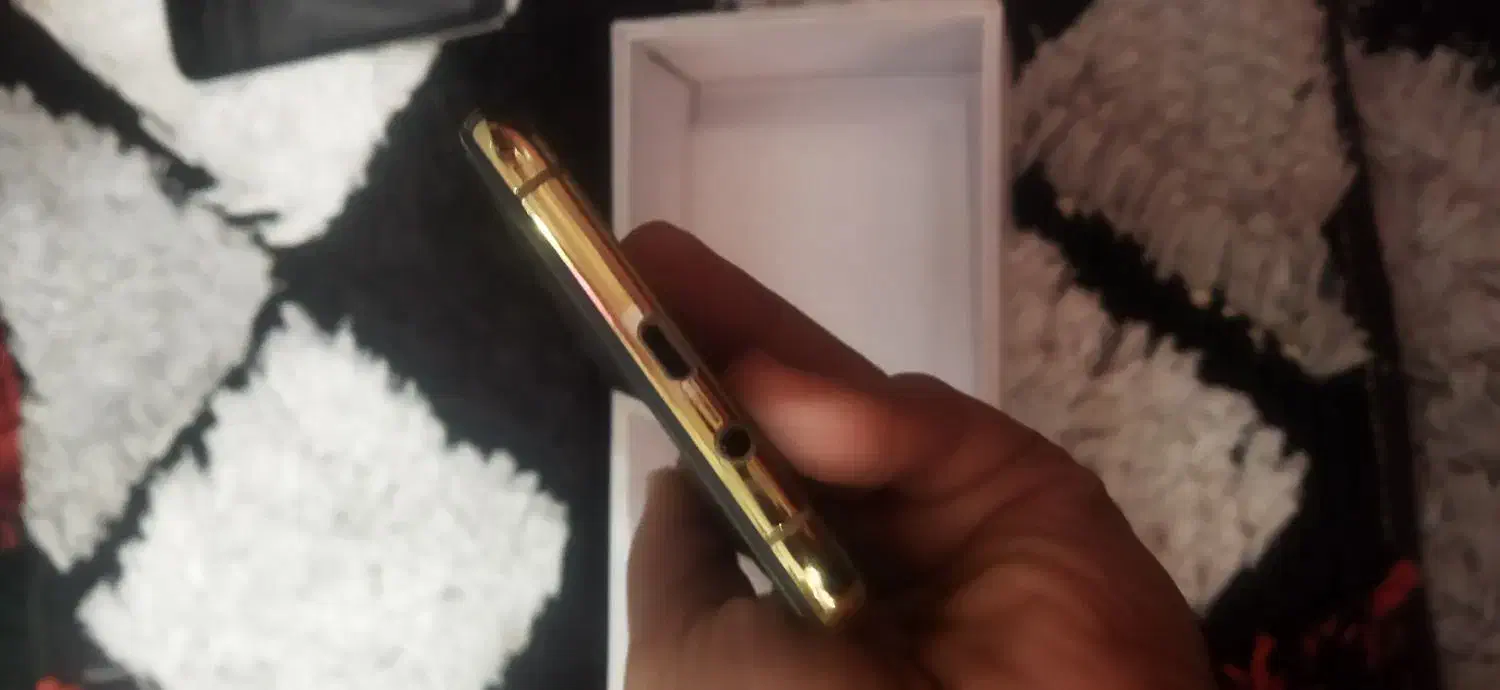 گوشی A10پرو سامسونگ|موبایل|همدان, |دیوار