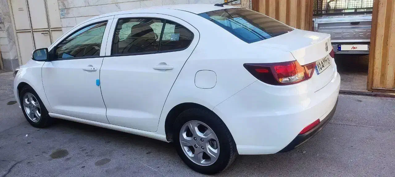 شاهین g سانروف دار توربو|خودرو سواری و وانت|تربت جام, فاز ۱ فرهنگیان|دیوار