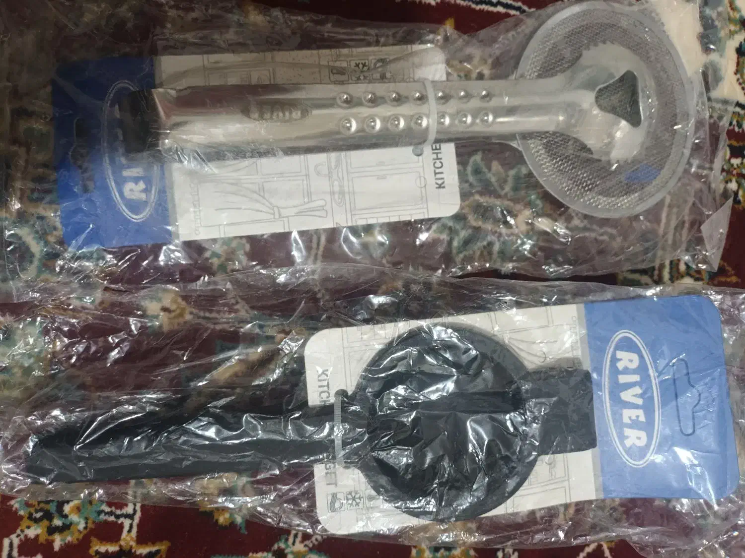 مرکبات گیر وروغن ریز|آبمیوهگیر و آبمرکباتگیر|قزوین, |دیوار