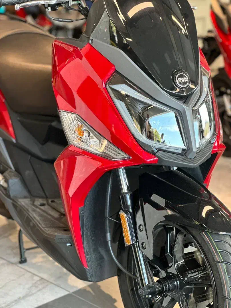 j200 با اقساط 24 ماهه|موتورسیکلت|بندرعباس, |دیوار