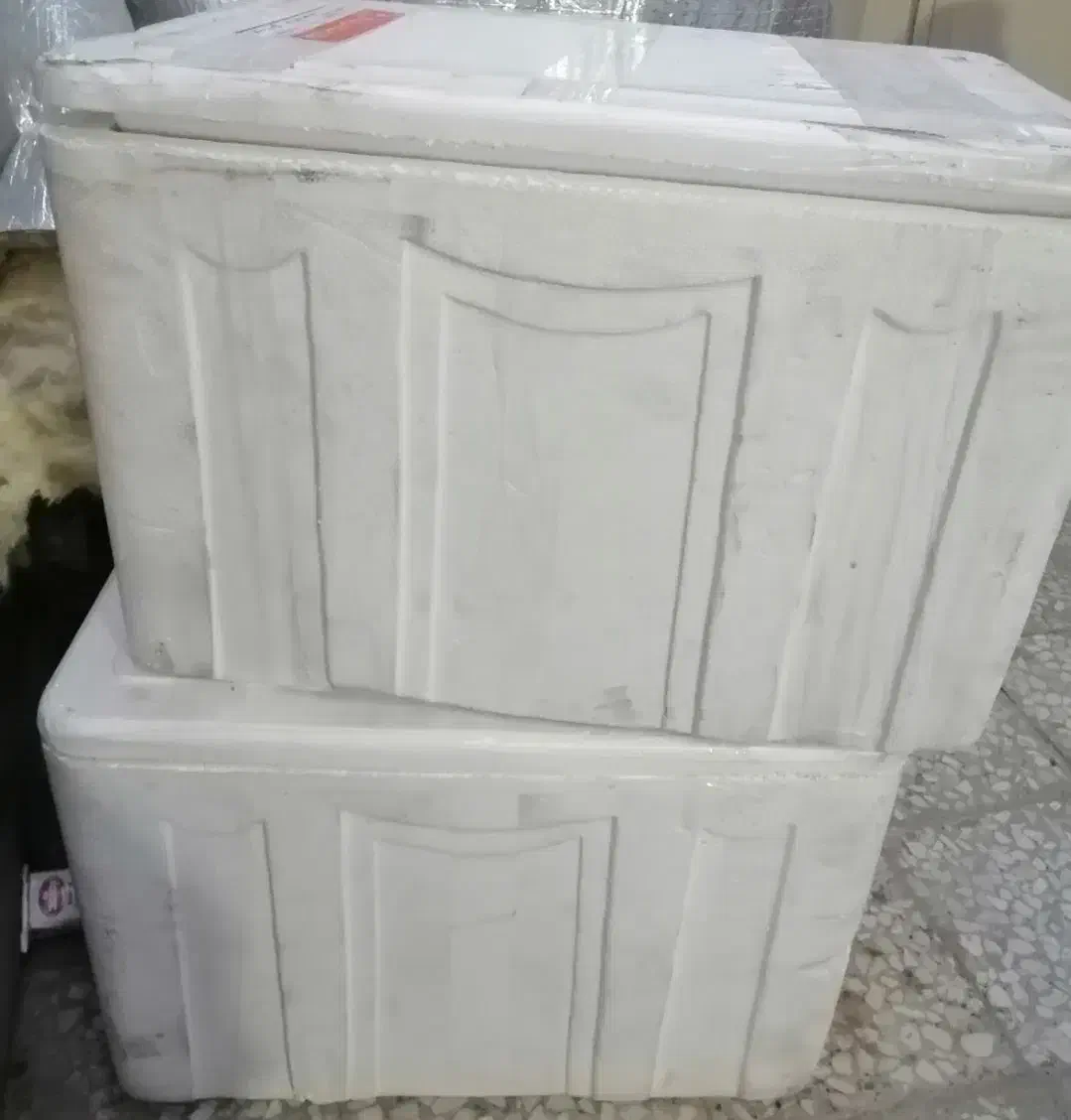 فیبر|ظروف نگهدارنده، پلاستیکی، یک‌بارمصرف|زابل, |دیوار