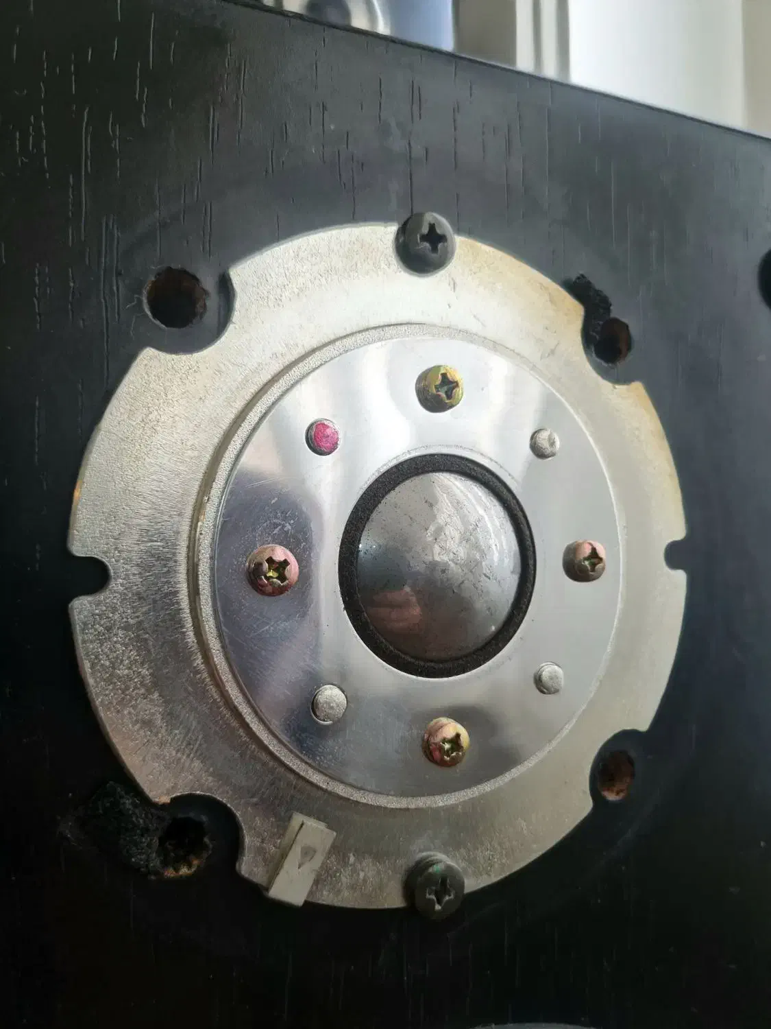 kenwood 7j|سیستم صوتی خانگی|تهران, بریانک|دیوار