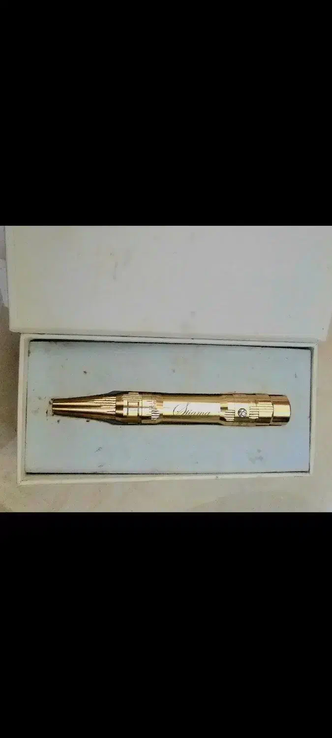 دستگاه تتو|آرایشی، بهداشتی، درمانی|نیشابور, شهرک فرهنگیان|دیوار