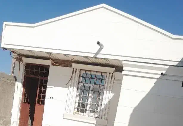 کاشی کاری|خدمات پیشه و مهارت|زابل, |دیوار