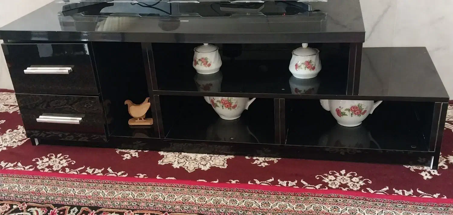 میز تلوزیونی|میز تلویزیون|بجنورد, |دیوار