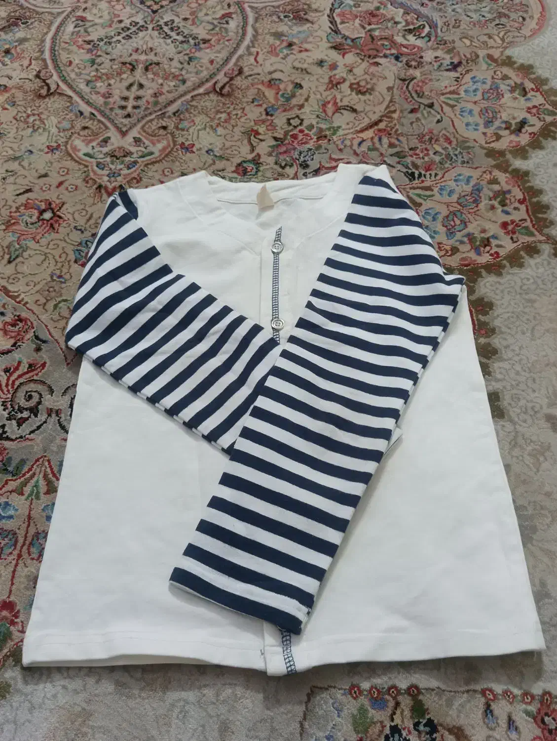 لباس پسرانه|لباس|شاهرود, |دیوار