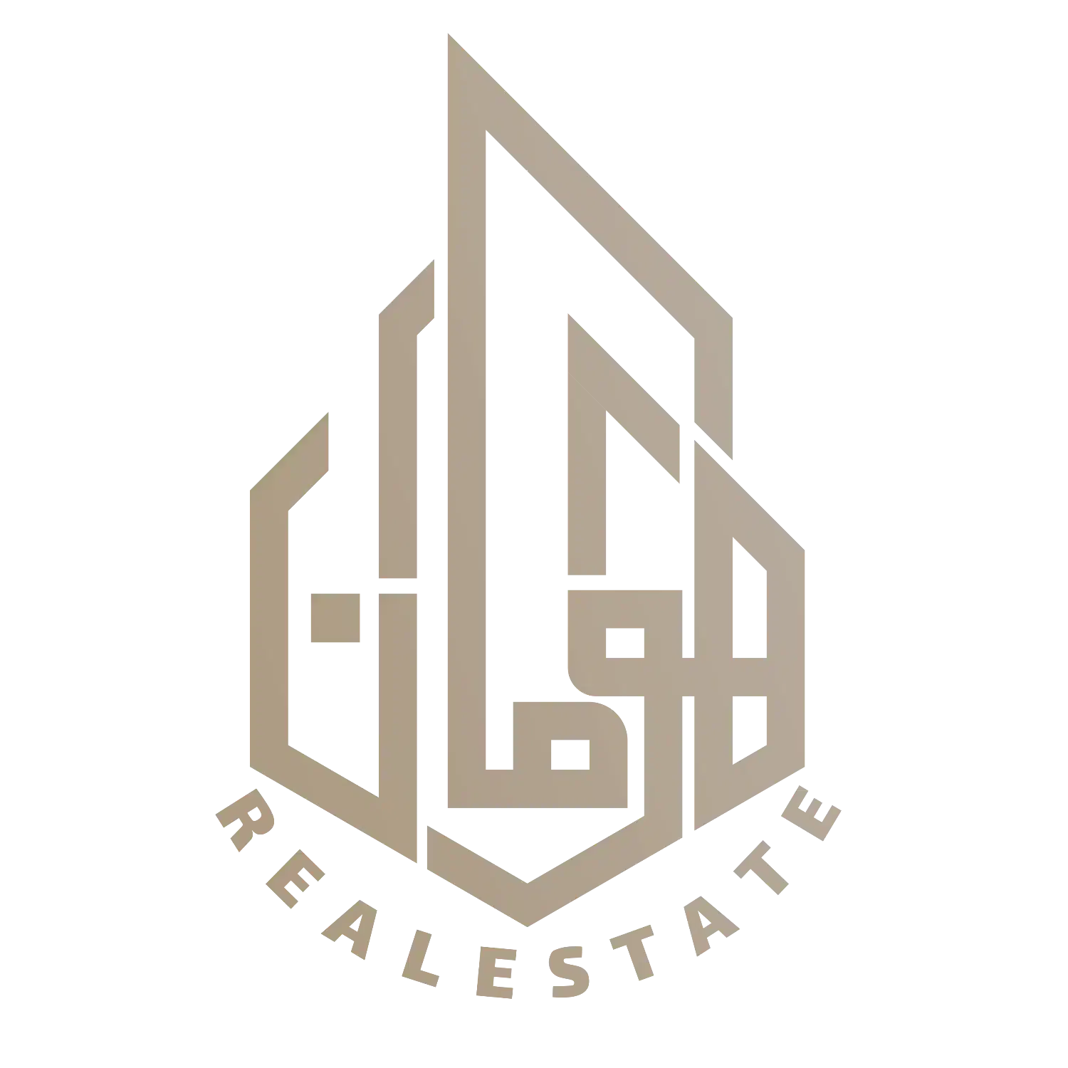 واحد دوبلکس ۲۵۰متری/فول امکانات/کوی فرهنگیان|فروش آپارتمان|کرمان, |دیوار