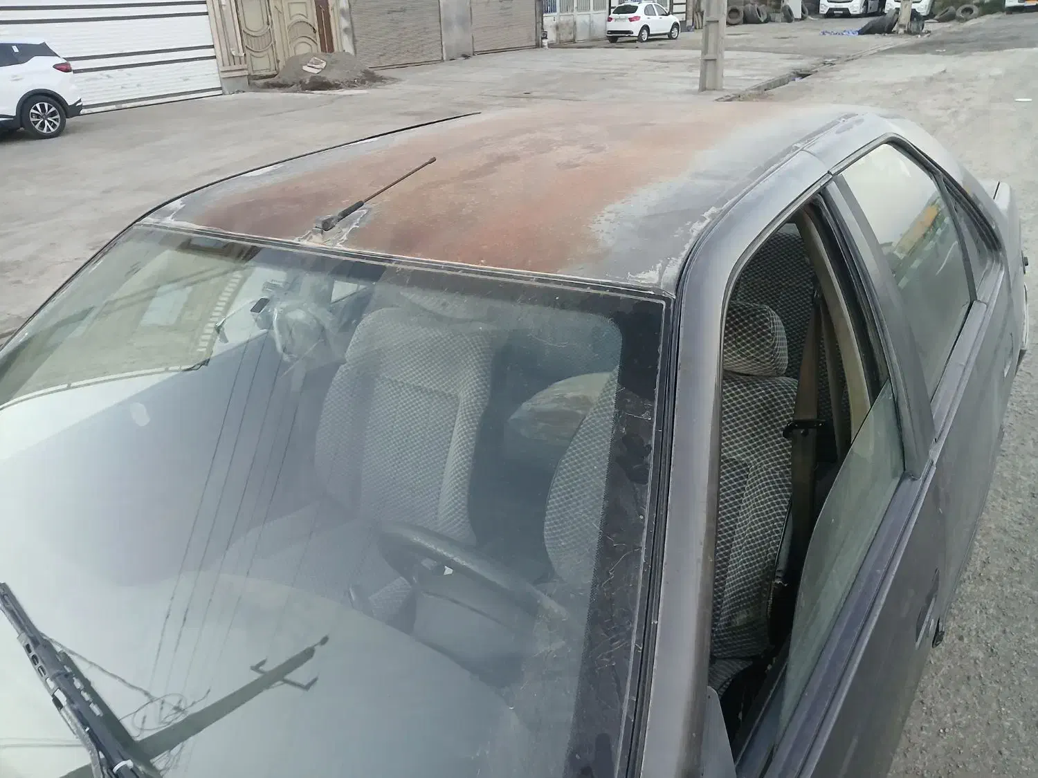 پژو405|خودرو سواری و وانت|بیله سوار, |دیوار