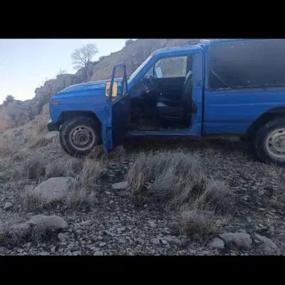 پاترول|خودرو سواری و وانت|ایلام, |دیوار