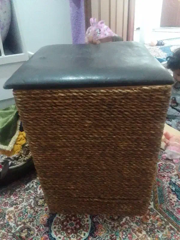 سبد|بندرخت و رختآویز|مشهد, محمدآباد|دیوار