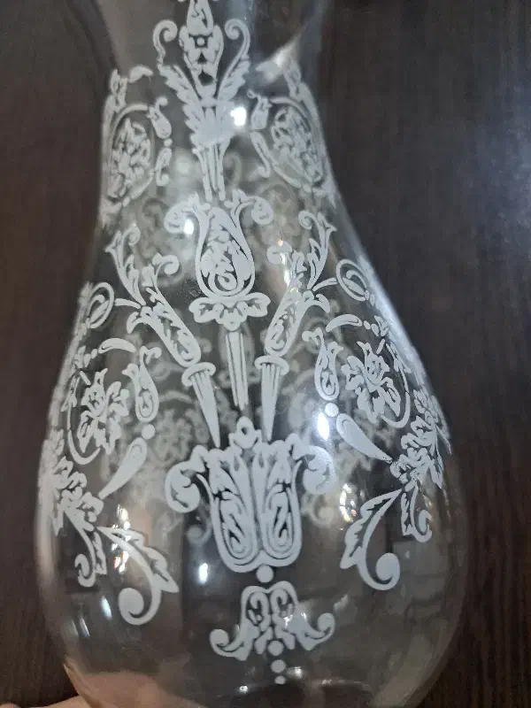 لاله لوستر|لوستر و چراغ آویز|تهران, سجاد|دیوار