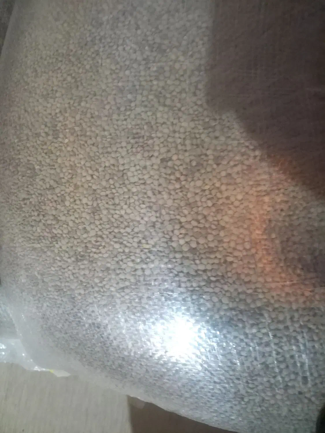 عدس مرغوب وپزا|عمده‌فروشی|آباده, |دیوار