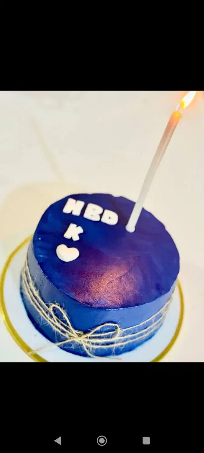 کیک های خانگی|خدمات پذیرایی، مراسم|خرمشهر, |دیوار