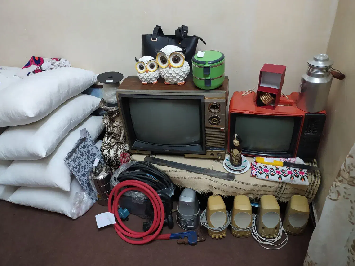 النگو بدل رنگ ثابت|بدلیجات|بوشهر, |دیوار