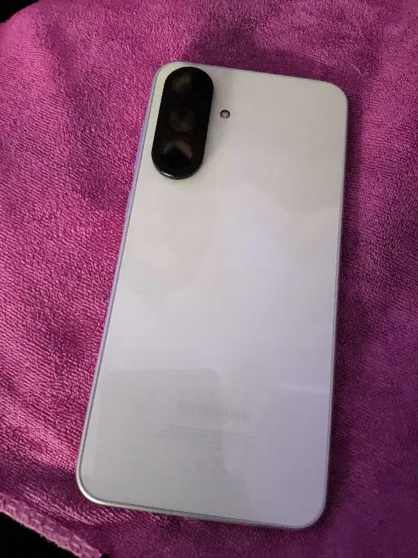 a36|موبایل|مشهد, موعود|دیوار