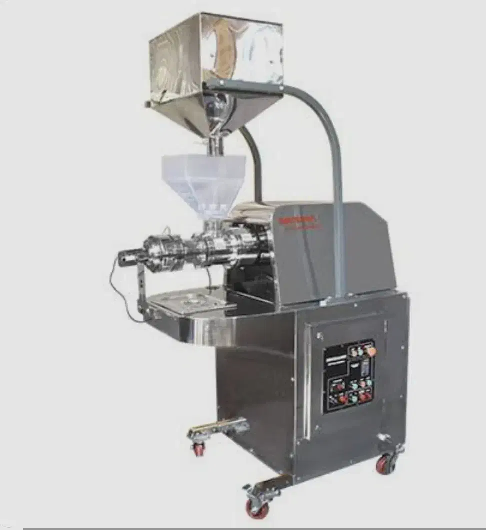 پخش روغن های طبیعی وارگانیک پرس سرد|عمدهفروشی|گرگان, |دیوار