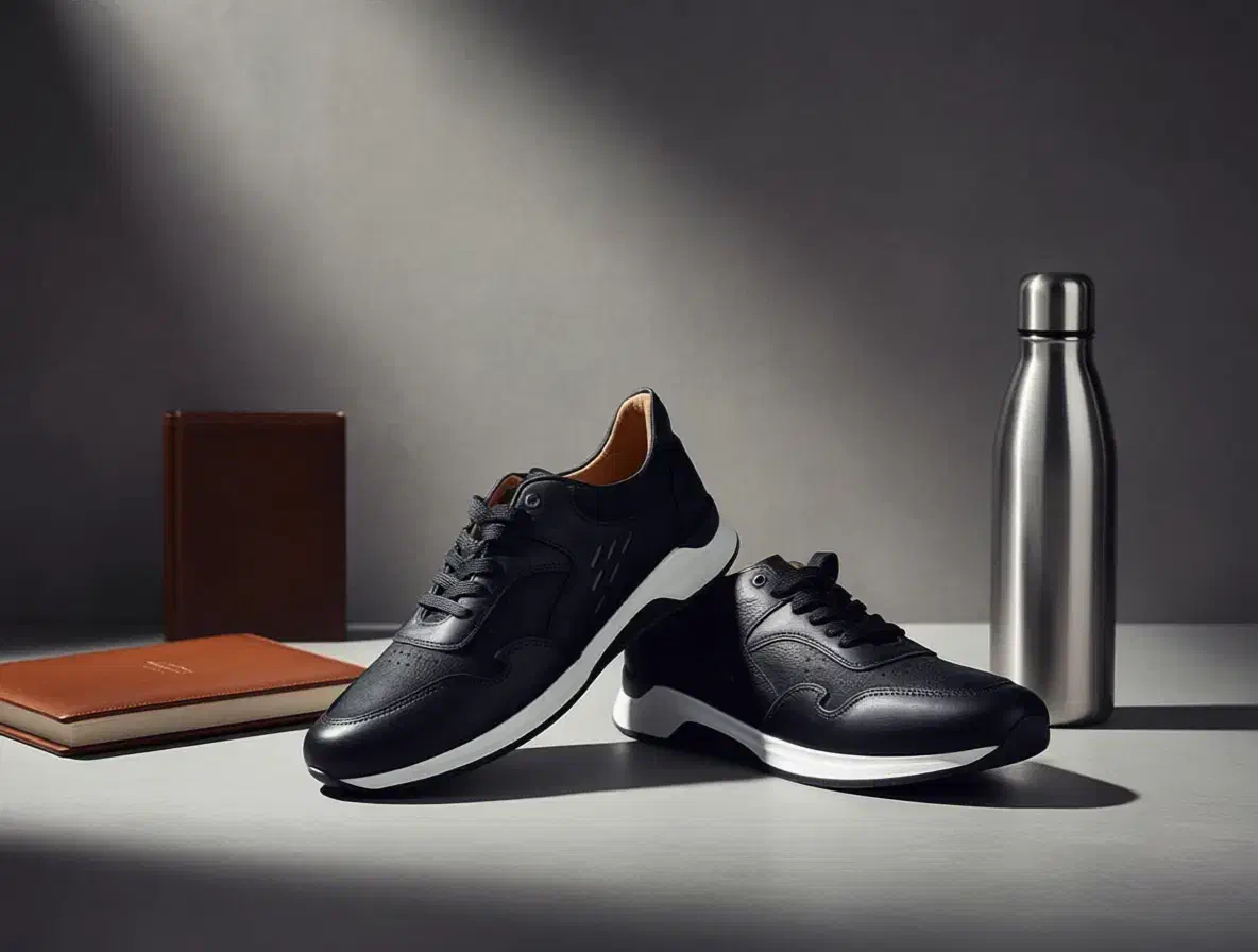 فروش کفش|کیف، کفش، کمربند|یاسوج, |دیوار