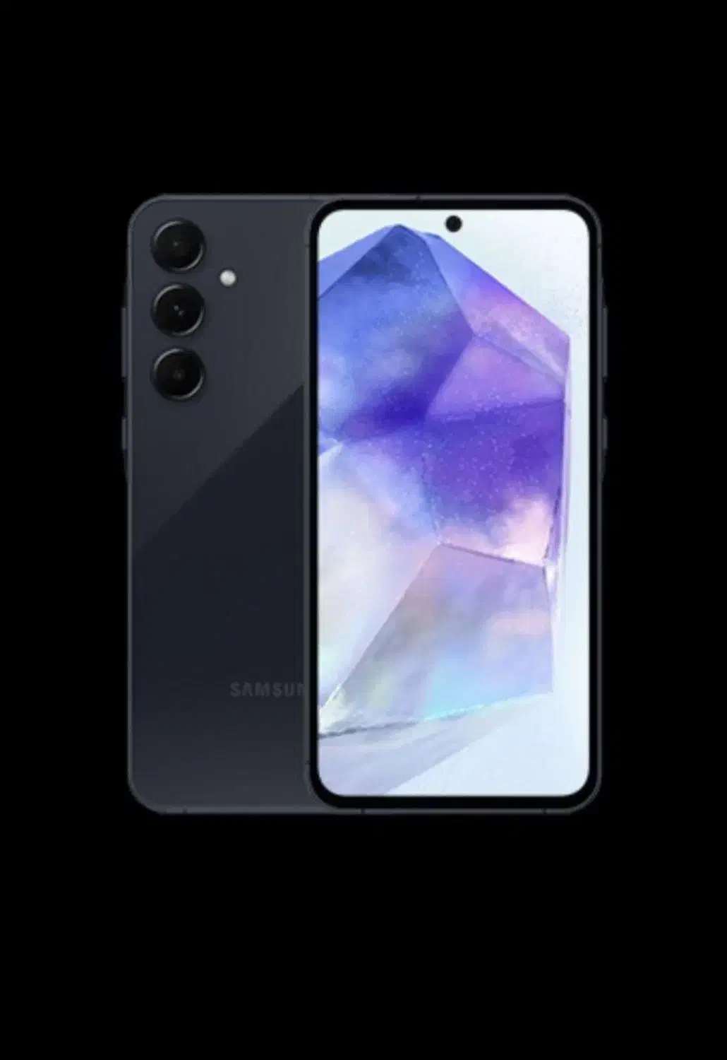 سامسونک a54 در حد حد|موبایل|ارومیه, |دیوار