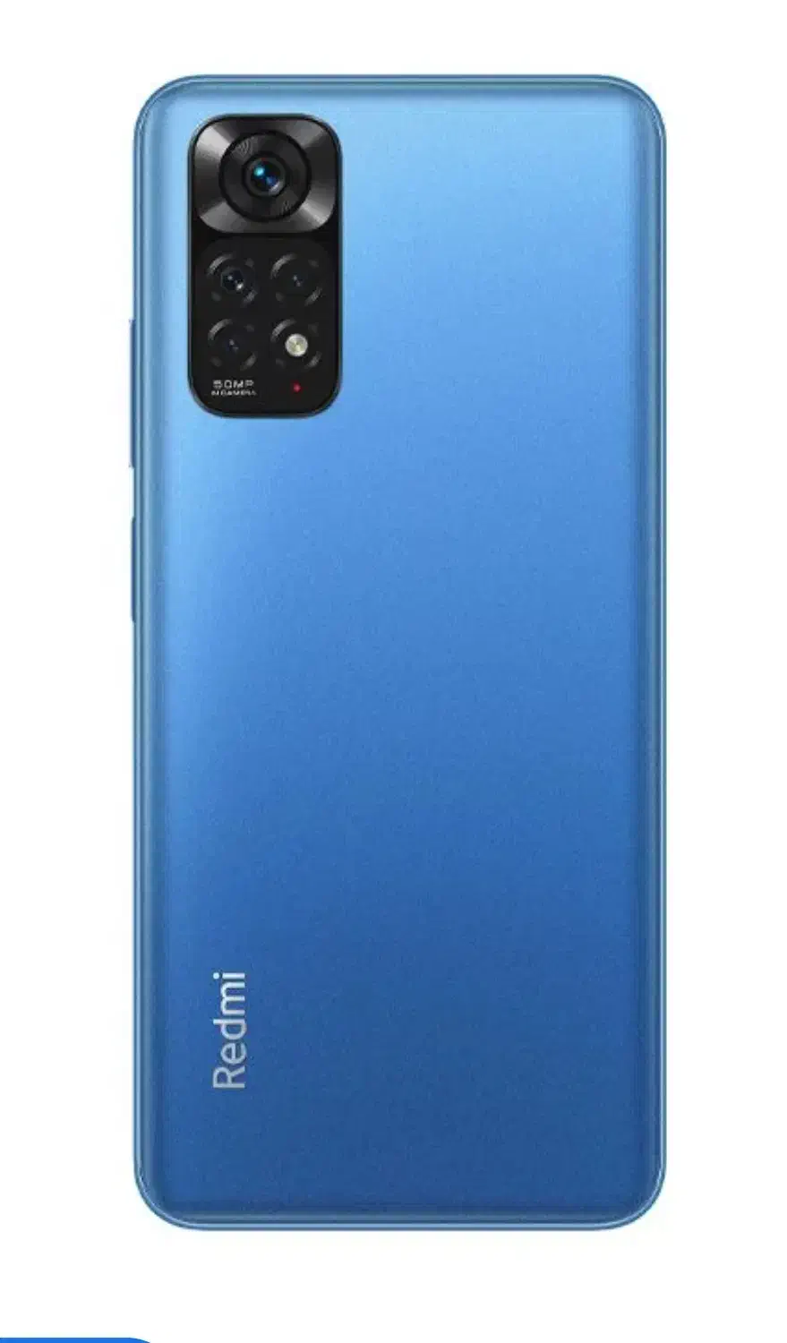 شیامی نوت ۱۱ پرو ۵جی|موبایل|برازجان, |دیوار