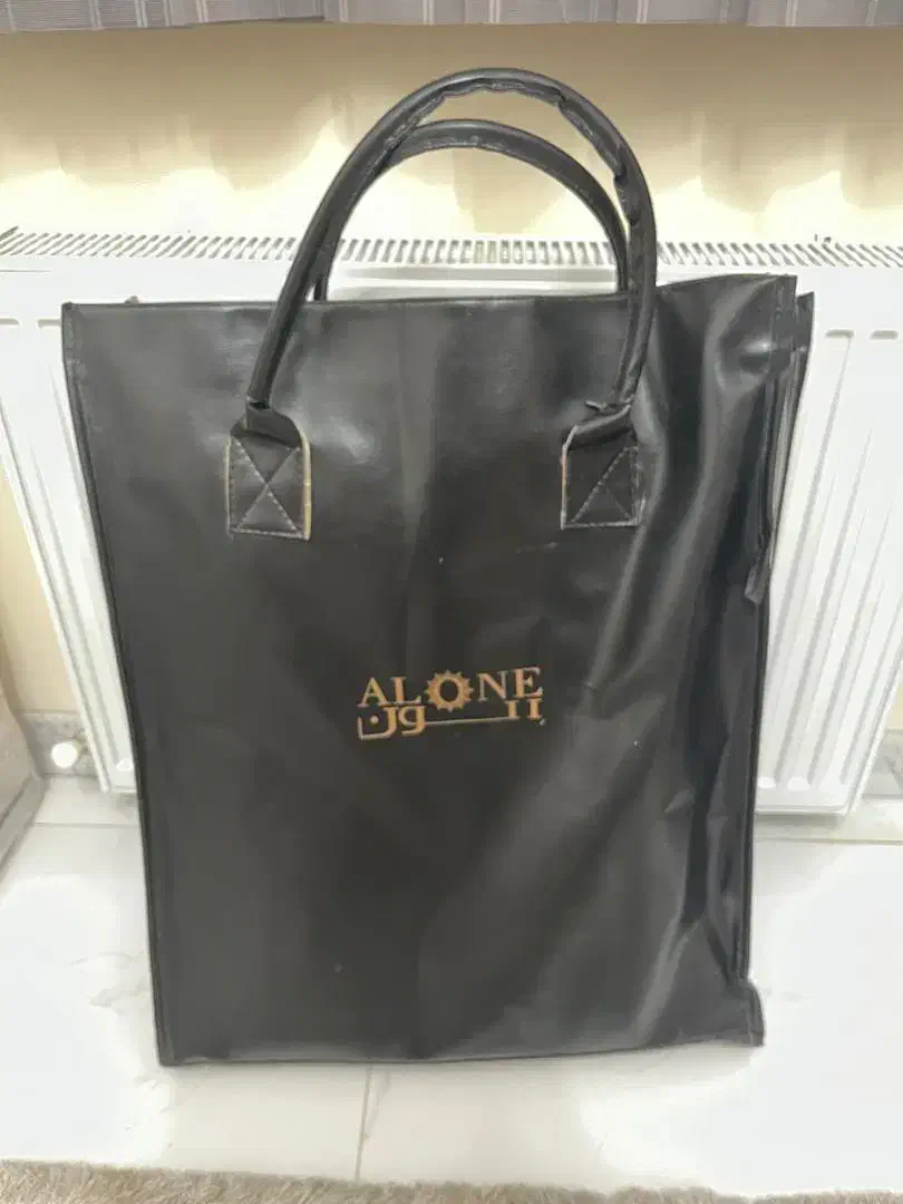 تابلو طلا رقص سما|تابلو، نقاشی، عکس|گرمدره, |دیوار