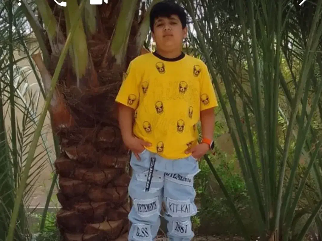 یک کیف دستی زنانه سمت بازار امام خمینی گمشده|اشیا|بهارستان, |دیوار