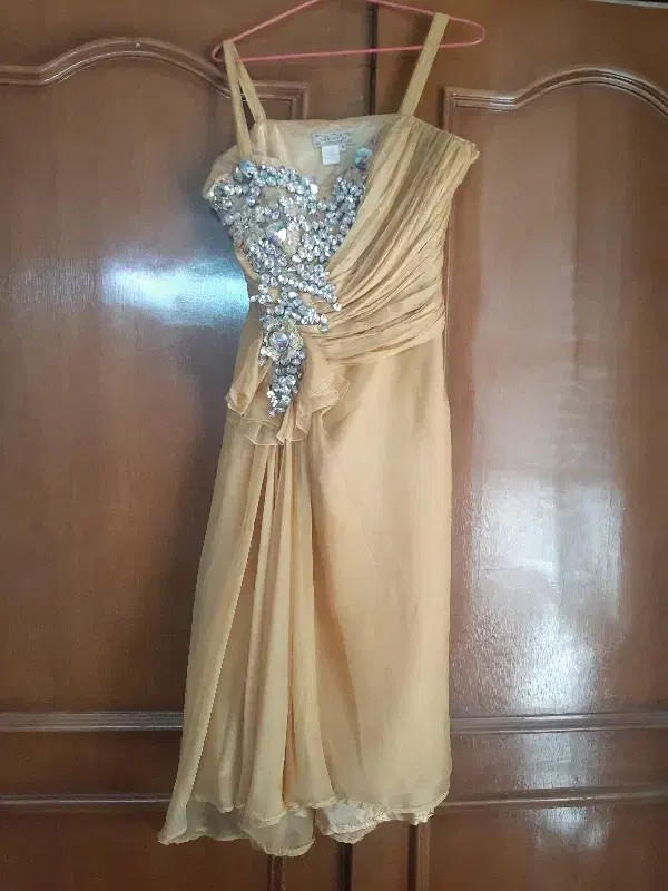 لباس مجلسی مانتو مجلسی وعقد|لباس|شیراز, عفیف‌آباد|دیوار