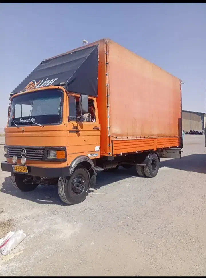 اتوبار، باربری.پیروزی نبرد شهرک بروجردی. مازندران|خدمات حمل و نقل|تهران, نیروی هوایی (پیروزی)|دیوار