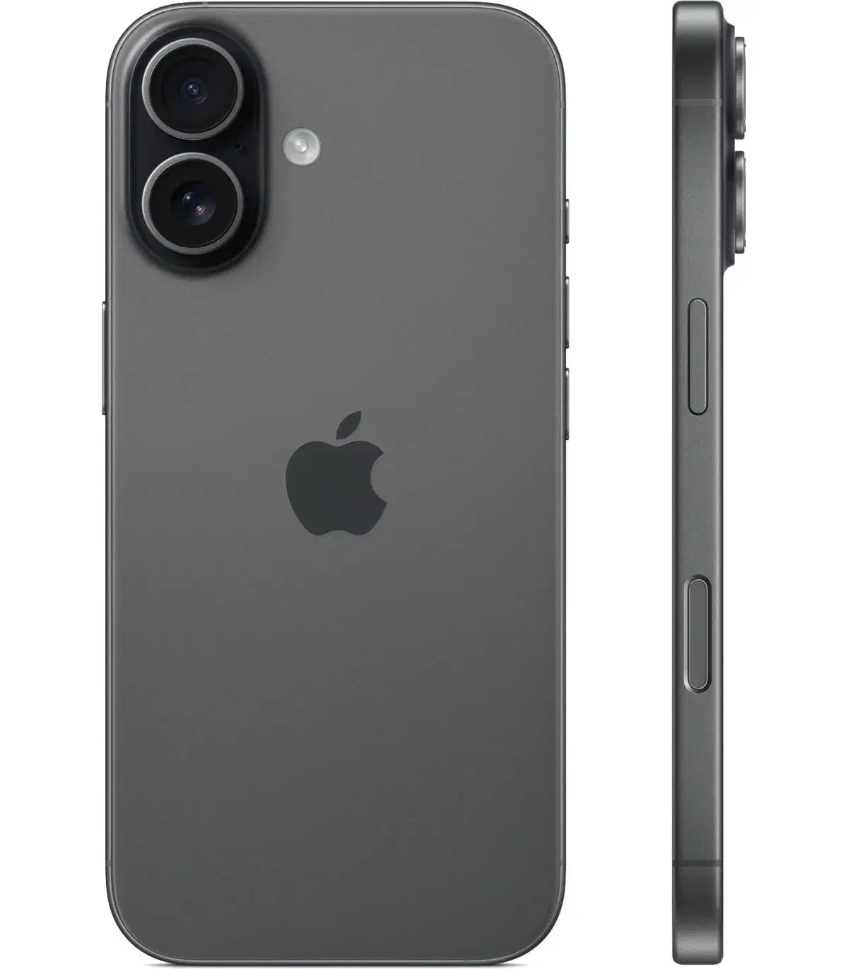 Apple 17 Normal|موبایل|تهران, ترمینال غرب|دیوار