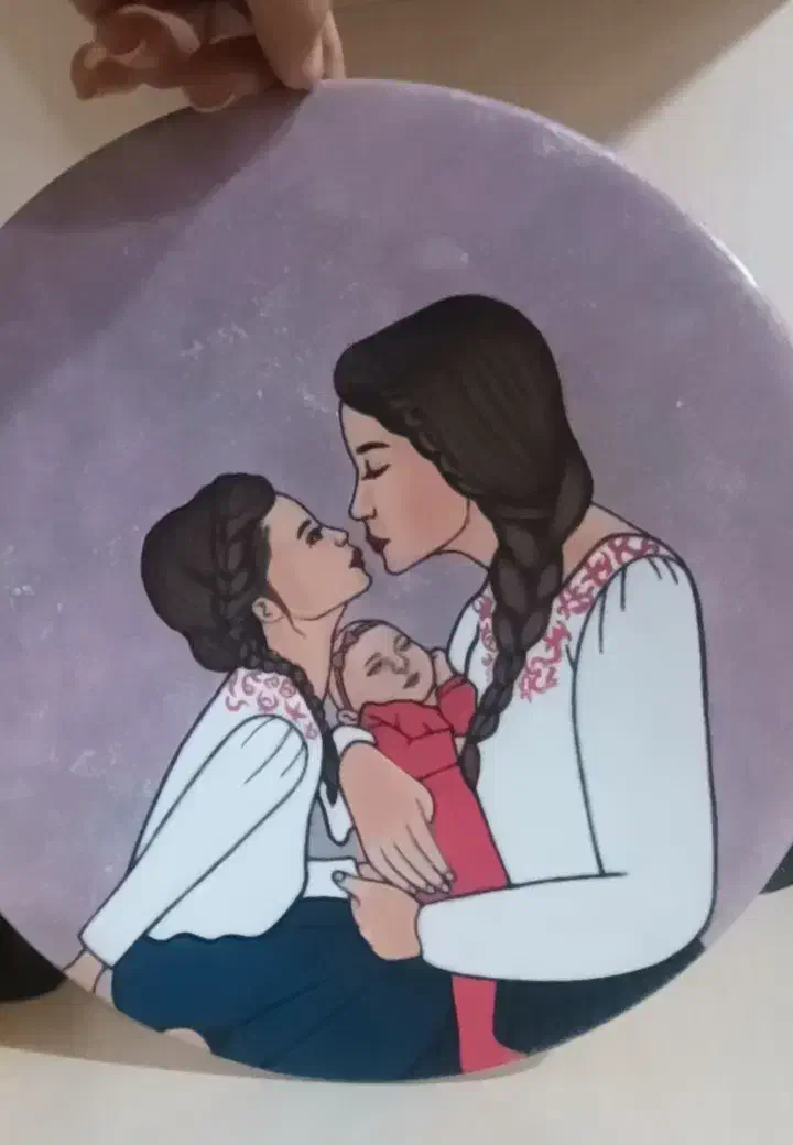 بدلیجات|بدلیجات|اهواز, اسلام آباد شرقی|دیوار