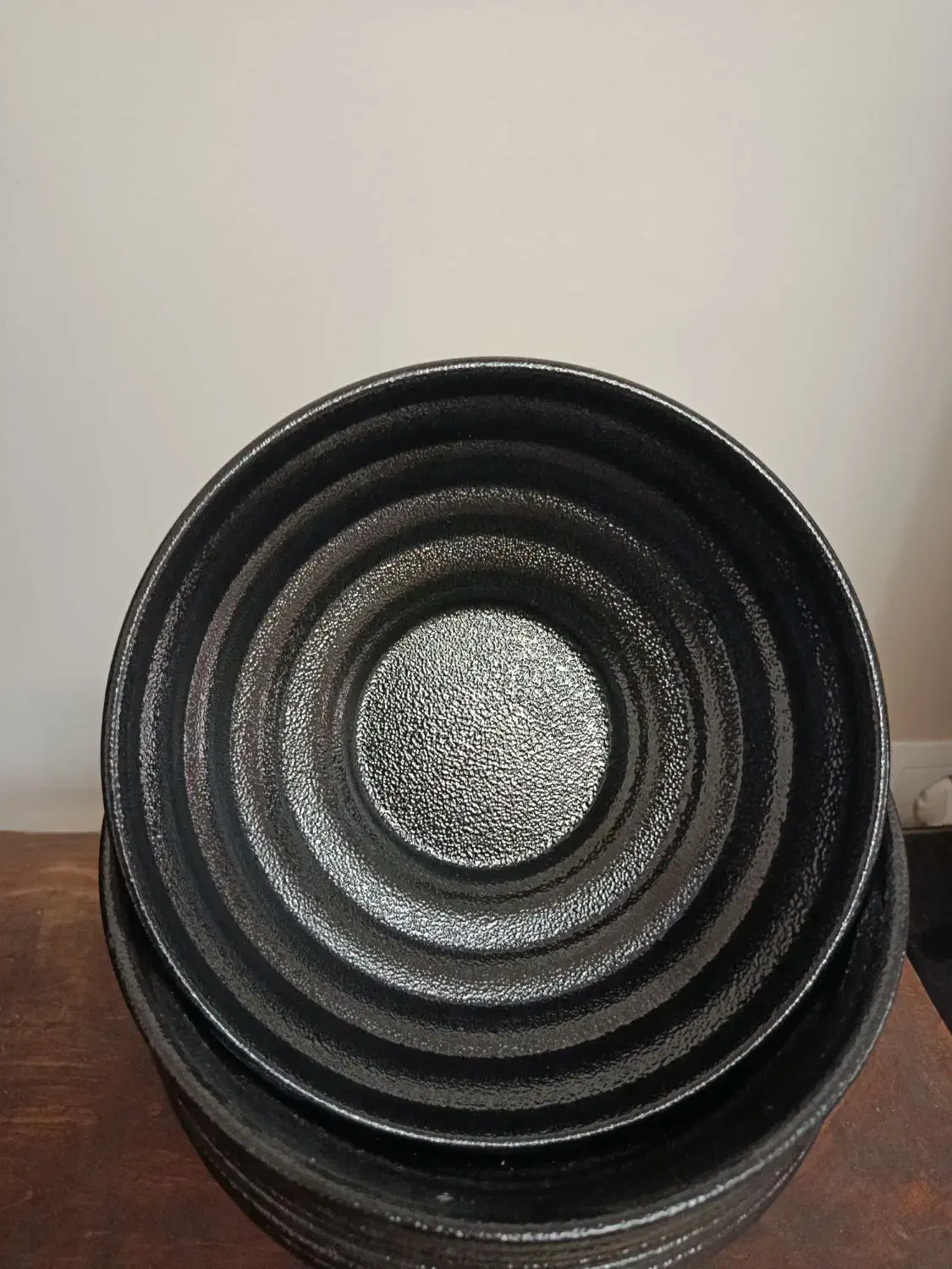 ظروف فلزی کافه سالاد و پاستا|کافیشاپ و رستوران|تهران, اختیاریه|دیوار