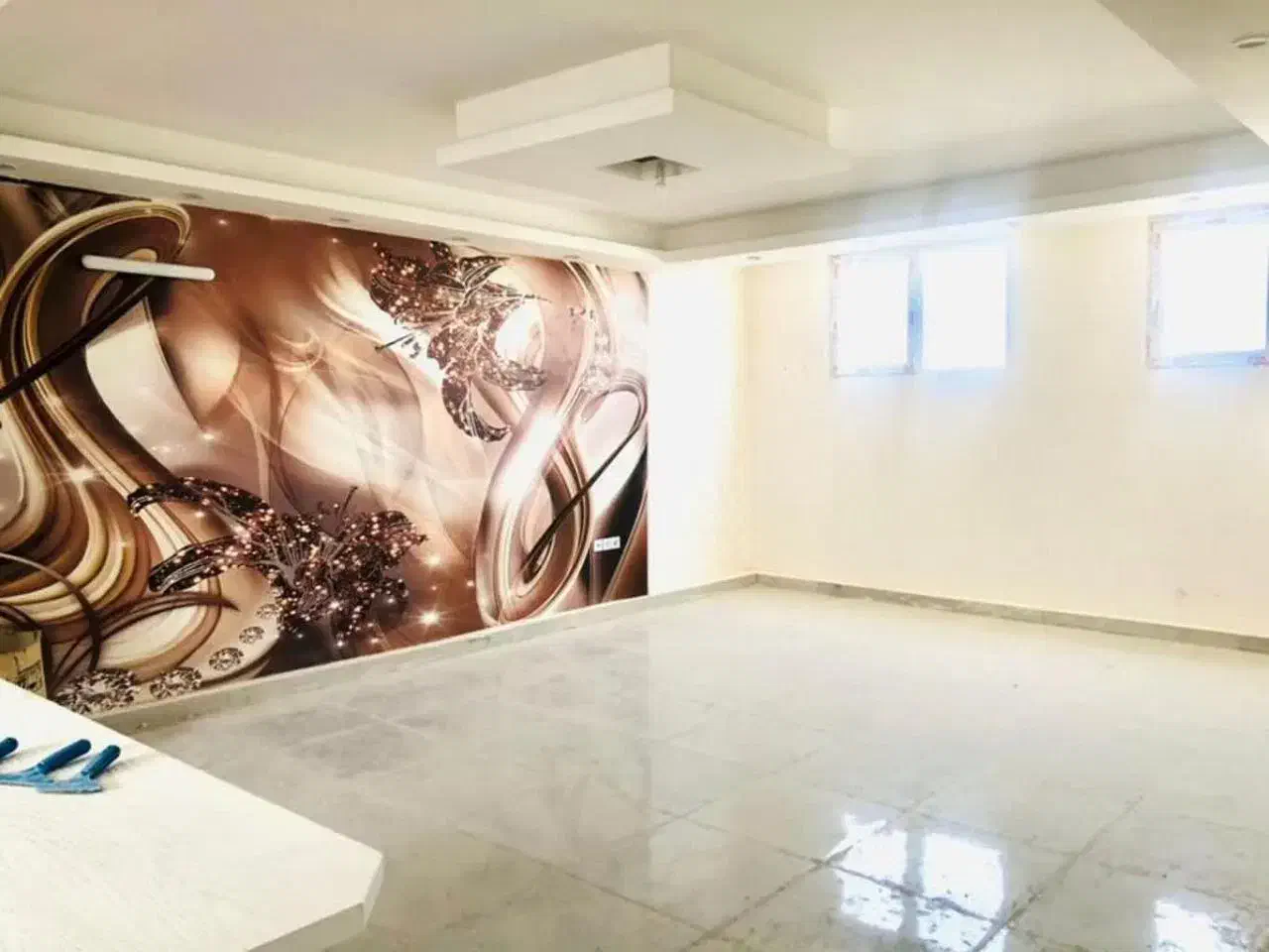 نقاشی ساختمان شبانه روزی شریفی درتمام نقاط شهر|خدمات پیشه و مهارت|گلبهار, شهر جدید گلبهار|دیوار