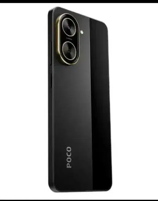 poco c71|موبایل|کرج, گوهردشت|دیوار