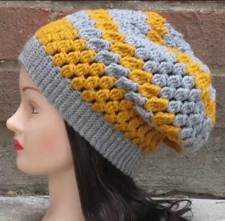 شالوکلاه دستبافت|لباس|سبزوار, قاضی زاد|دیوار