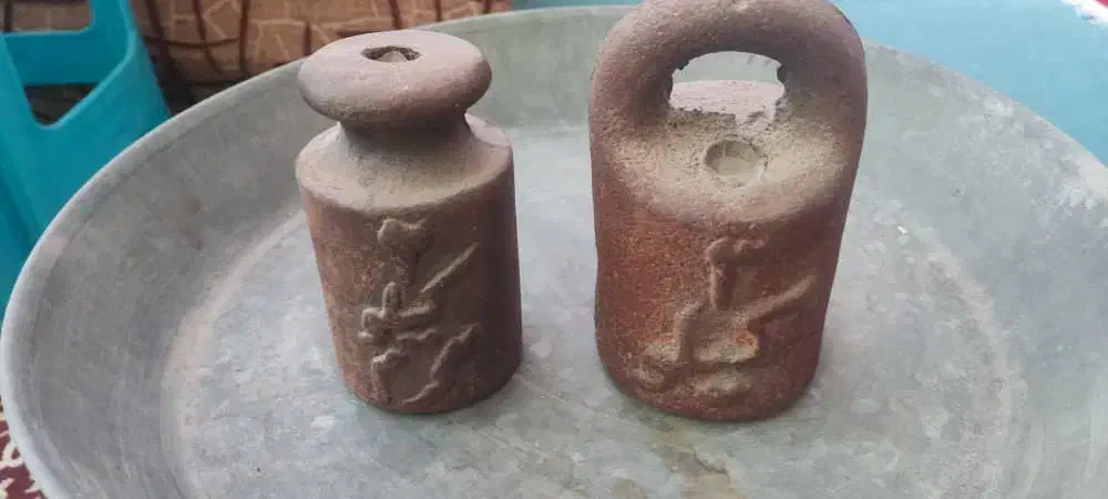 ترازو|فروشگاه و مغازه|اردکان, |دیوار