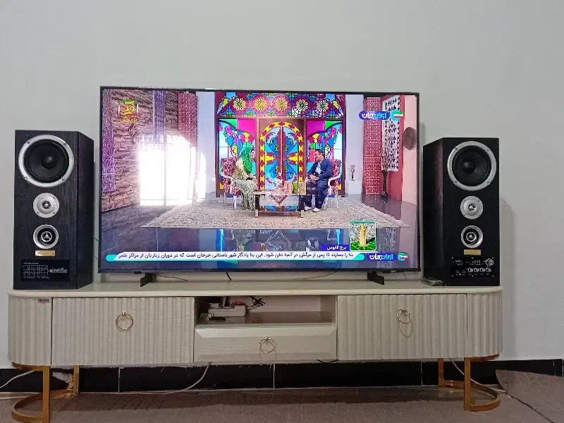 میز تلویزیون|میز تلویزیون|مریوان, |دیوار