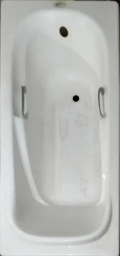 وان حمام|لوازم حمام|تبریز, |دیوار