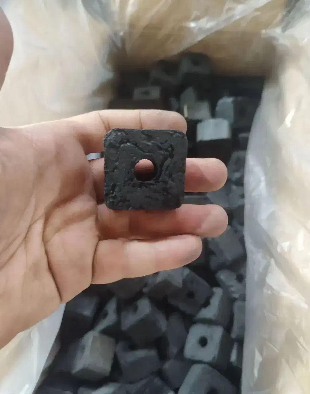 زغال خودسوز و چینی ارسال رایگان|عمده‌فروشی|پاکدشت, پاکدشت (مامازند)|دیوار