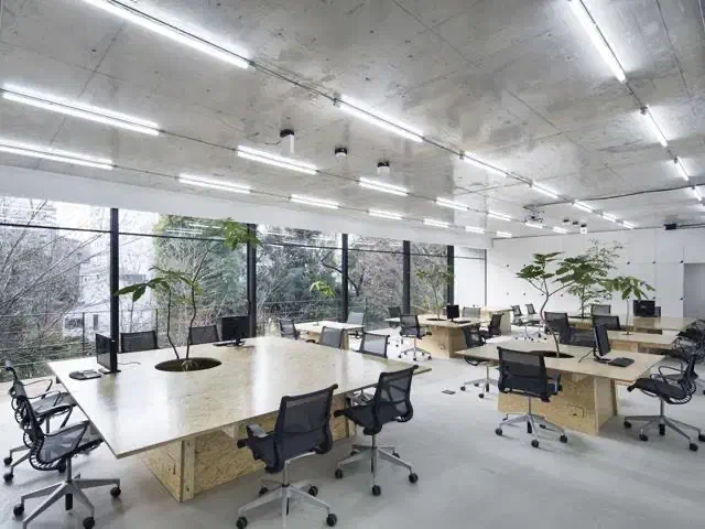 رهن و اجاره / آپارتمان اداری /بر فرهنگشهر/خوش نقشه|اجارهٔ دفتر کار، اتاق اداری، مطب|شیراز, فرهنگ شهر|دیوار