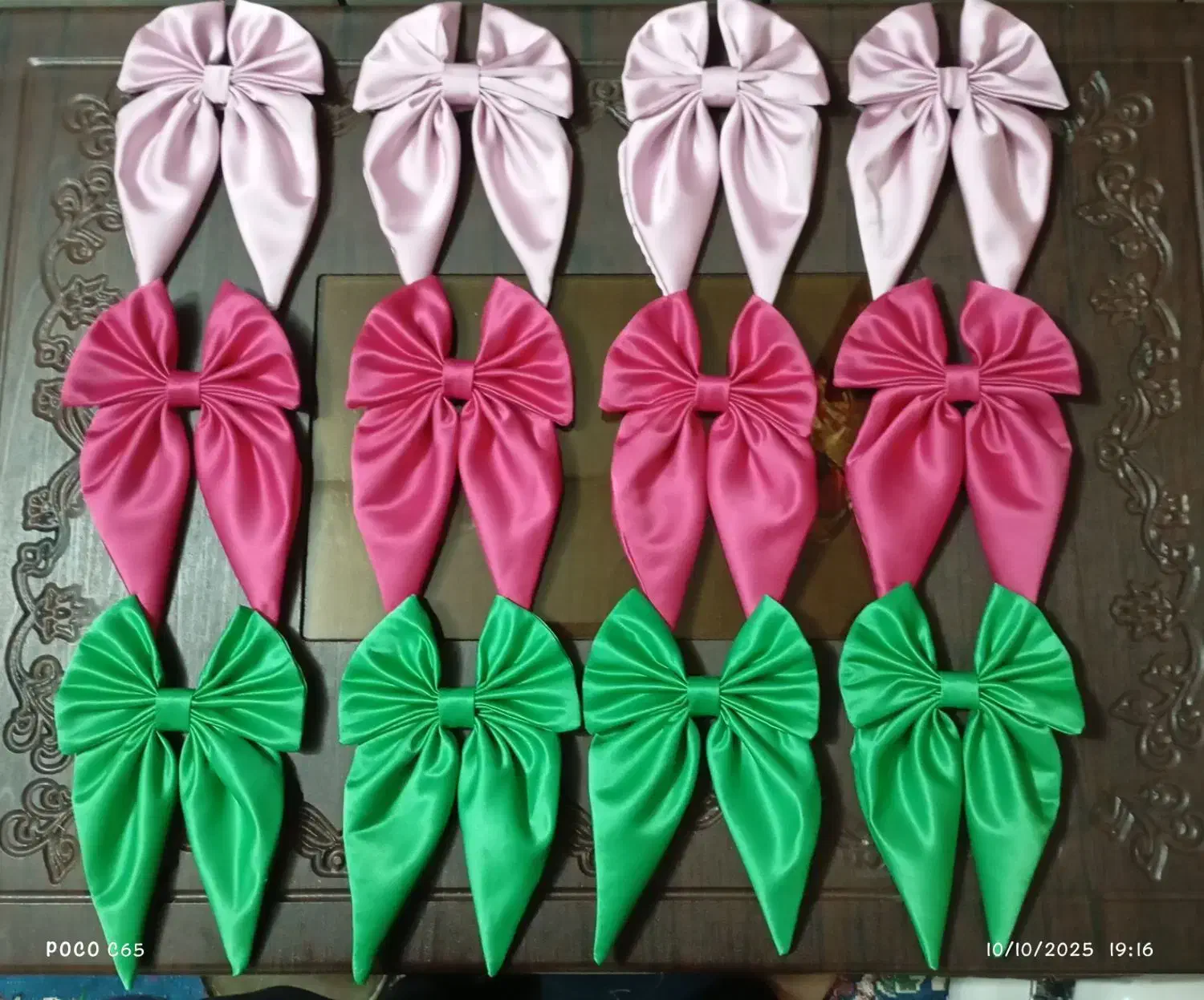 فروش|زیورآلات و اکسسوری|مینودشت, |دیوار