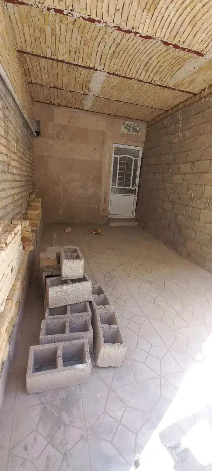 اجاره مغازه کاظم اباد زاگرس ۲|اجارهٔ مغازه و غرفه|نورآباد, |دیوار