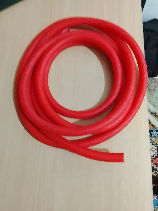 کش کشتی و بوکس|تجهیزات ورزشی|شهریار, شهریار|دیوار