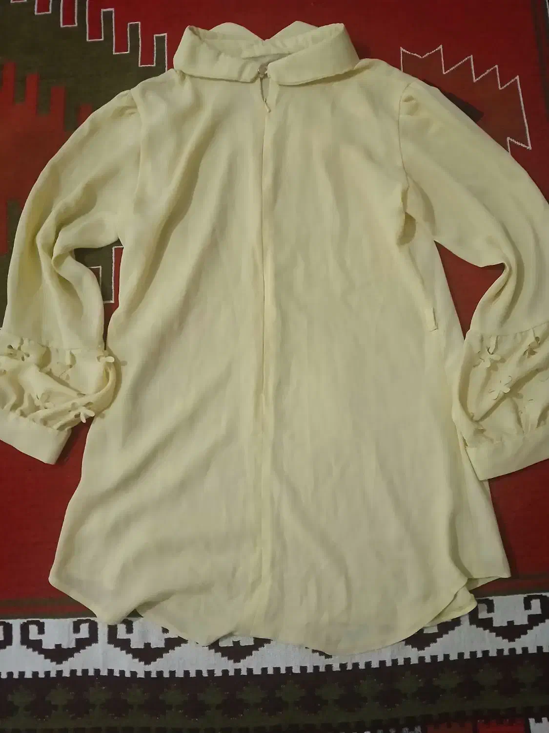 شومیز مجلسی|لباس|مشگین شهر, |دیوار